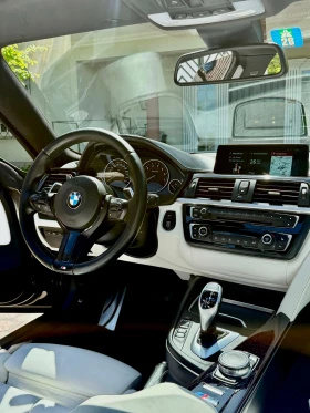 BMW 440  xDrive Gran Coup | BMW Individual | ЛИЗИНГ, снимка 10