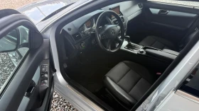 Mercedes-Benz C 320 3.2 CDI NAVI, снимка 6