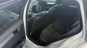 Mercedes-Benz C 320 3.2 CDI NAVI, снимка 7
