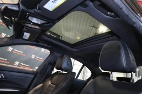 BMW 340 M xDrive PREMIUM PKG ЦЕНА ДО БЪЛГАРИЯ АВТОКРЕДИТ, снимка 8