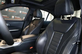 BMW 340 M xDrive PREMIUM PKG ЦЕНА ДО БЪЛГАРИЯ АВТОКРЕДИТ, снимка 7