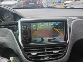 Peugeot 2008 1.6 BlueHDI - САМО 30% АВАНС, снимка 13