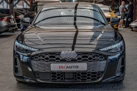 Audi A6 2.0TDI/Distronic/Side Assist/Lane Assist/Камера 36, снимка 2