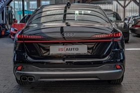Audi A6 2.0TDI/Distronic/Side Assist/Lane Assist/Камера 36, снимка 4