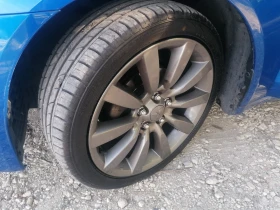 Mitsubishi Lancer 1.6 Швейцария, снимка 15