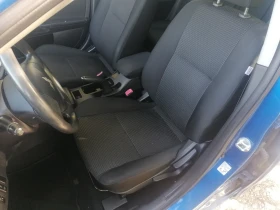 Mitsubishi Lancer 1.6 Швейцария, снимка 10