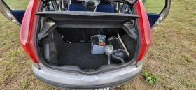 Fiat Punto 1, 2  16v, снимка 4