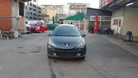 Peugeot 207 16i PANORAMA - [2] 