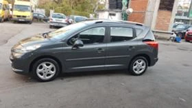 Peugeot 207 16i PANORAMA - [3] 