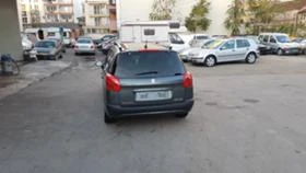 Peugeot 207 16i PANORAMA - [4] 