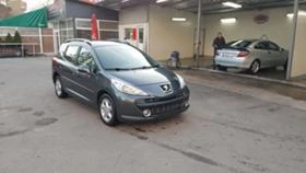 Peugeot 207 16i PANORAMA - [6] 