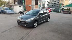 Peugeot 207 16i PANORAMA - [7] 