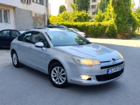 ������ Citroen C5