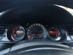 Citroen C5 1.6 HDI   * �����������*  !���! | Mobile.bg � ����� ������ 15
