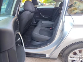 Citroen C5 1.6 HDI   * �����������*  !���! | Mobile.bg � ����� ������ 13