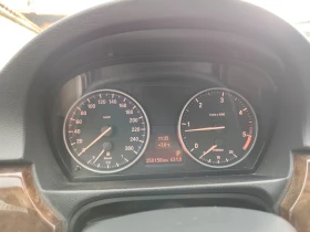 BMW 320 Facelift !АВТОМАТИК! !КОЖА! * КЛИМАТРОНИК*  !TОП!  - 8900 лв. / 4550.50 € - 91480620 15