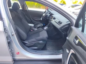 Citroen C5 1.6 HDI   * �����������*  !���! | Mobile.bg � ����� ������ 10