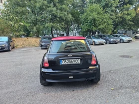 Mini Coupe 1.6 * * !! T!  | Mobile.bg    5