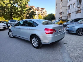 Citroen C5 1.6 HDI   * �����������*  !���! | Mobile.bg � ����� ������ 5