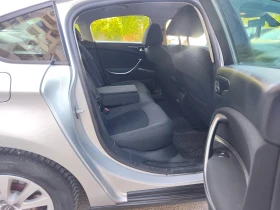 Citroen C5 1.6 HDI   * �����������*  !���! | Mobile.bg � ����� ������ 12