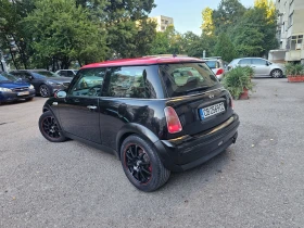 Mini Coupe 1.6 * * !! T!  | Mobile.bg    4
