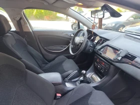 Citroen C5 1.6 HDI   * �����������*  !���! | Mobile.bg � ����� ������ 11