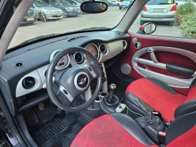 Mini Coupe 1.6 * * !! T!  | Mobile.bg    12