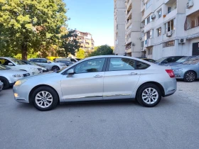 Citroen C5 1.6 HDI   * �����������*  !���! | Mobile.bg � ����� ������ 6