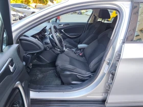 Citroen C5 1.6 HDI   * �����������*  !���! | Mobile.bg � ����� ������ 9