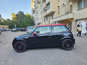 Mini Coupe 1.6 * * !! T!  | Mobile.bg    3