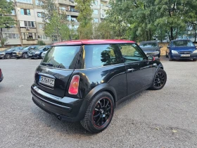 Mini Coupe 1.6 * * !! T!  | Mobile.bg    6