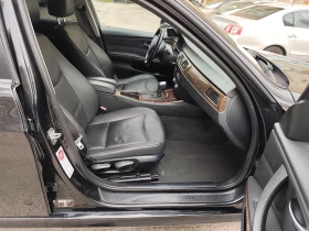 BMW 320 Facelift !АВТОМАТИК! !КОЖА! * КЛИМАТРОНИК*  !TОП!  - 8900 лв. / 4550.50 € - 91480620 9