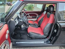 Mini Coupe 1.6 * * !! T!  | Mobile.bg    11