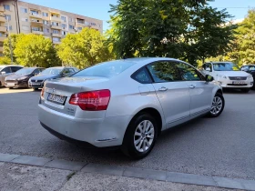Citroen C5 1.6 HDI   * �����������*  !���! | Mobile.bg � ����� ������ 3