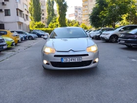 Citroen C5 1.6 HDI   * �����������*  !���! | Mobile.bg � ����� ������ 8