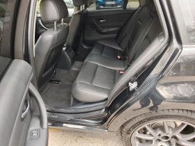 BMW 320 Facelift !АВТОМАТИК! !КОЖА! * КЛИМАТРОНИК*  !TОП!  - 8900 лв. / 4550.50 € - 91480620 14