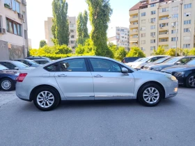 Citroen C5 1.6 HDI   * �����������*  !���! | Mobile.bg � ����� ������ 2