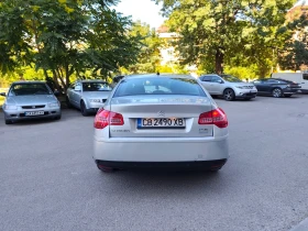 Citroen C5 1.6 HDI   * �����������*  !���! | Mobile.bg � ����� ������ 4