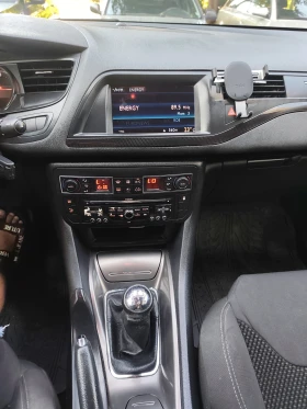 Citroen C5 1.6 HDI   * �����������*  !���! | Mobile.bg � ����� ������ 14