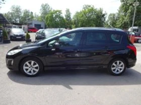 Peugeot 308 SW* 1.6 Turbo* Facelift - [6] 