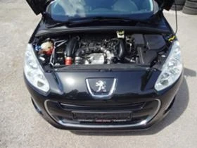 Peugeot 308 SW* 1.6 Turbo* Facelift - [15] 