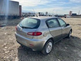 Alfa Romeo 147 1.6 за части, снимка 5