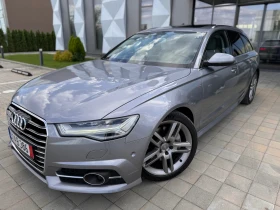 Audi A6 3.0TDI QUATTRO FACELIFT FULL | Mobile.bg    1