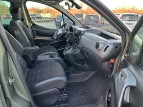 Citroen Berlingo 1.6, снимка 9