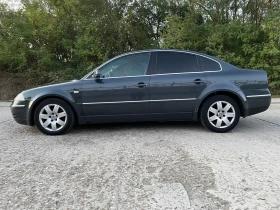 VW Passat | Mobile.bg    3