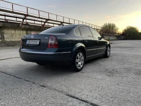 VW Passat | Mobile.bg    6