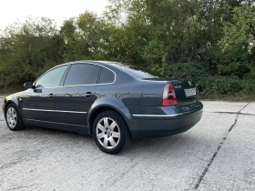 VW Passat | Mobile.bg    4