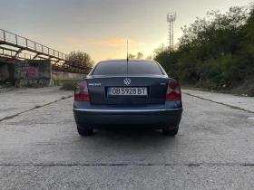 VW Passat | Mobile.bg    5