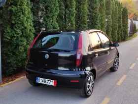 Fiat Punto 1.2I(60)* FACELIFT* НОВ ВНОС* , снимка 6