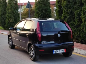 Fiat Punto 1.2I(60)* FACELIFT* НОВ ВНОС* , снимка 5